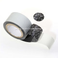 /msite/products/detail/productid/63018547/id/1517090.html